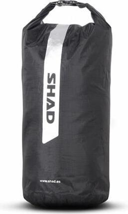 Image du produit Shad Balluchon (8 l)