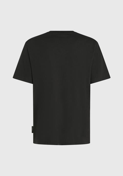 Actual product image O'Neill Original Cali Logo T-Shirt (XL)