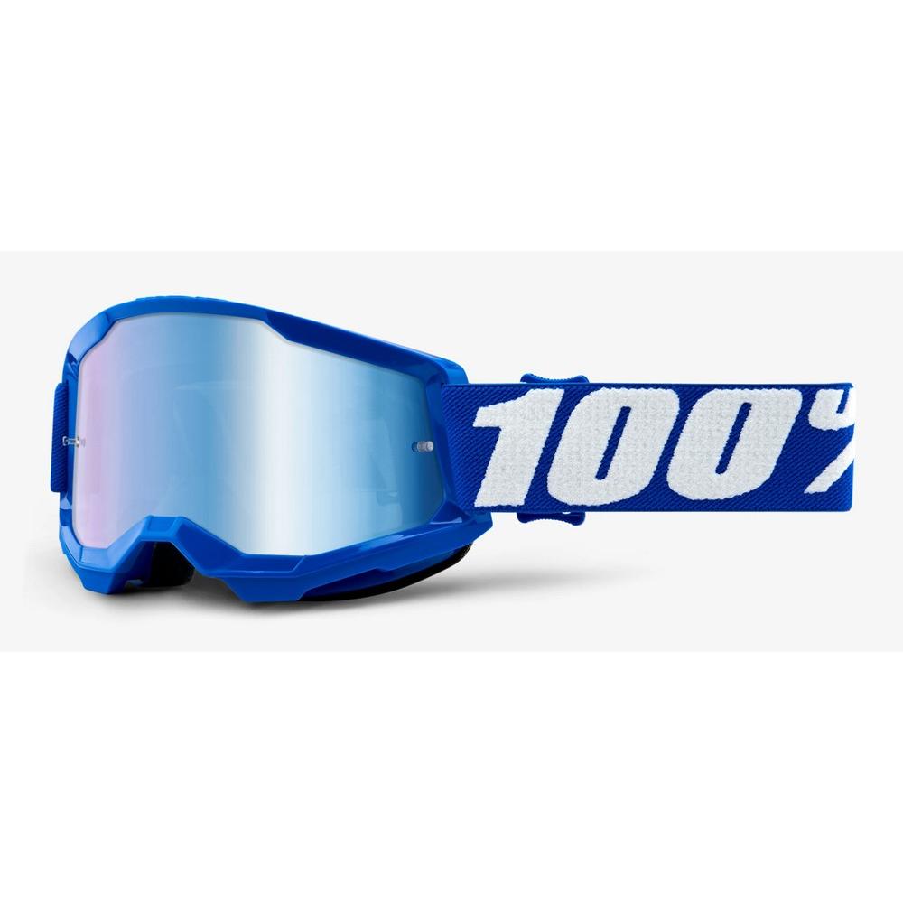 Nenurodyta, Skibrille