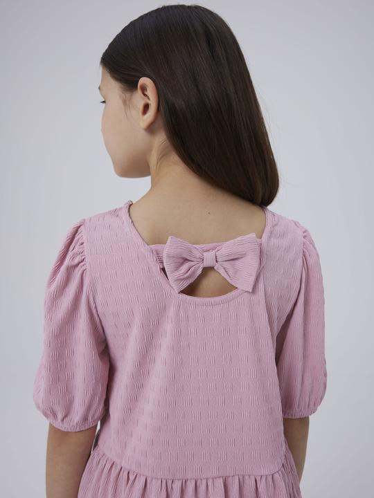 Actual product image Name it Regular Fit T-Shirt (122, 128)