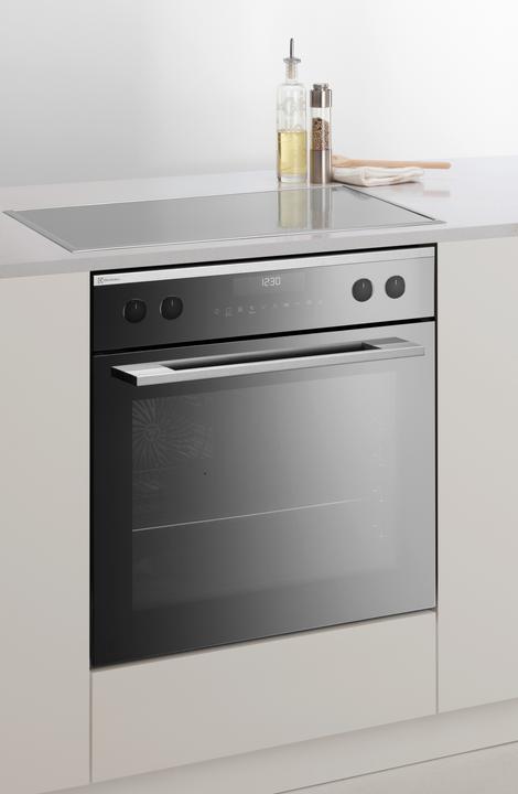Image du produit Electrolux Eh6gl40xcn