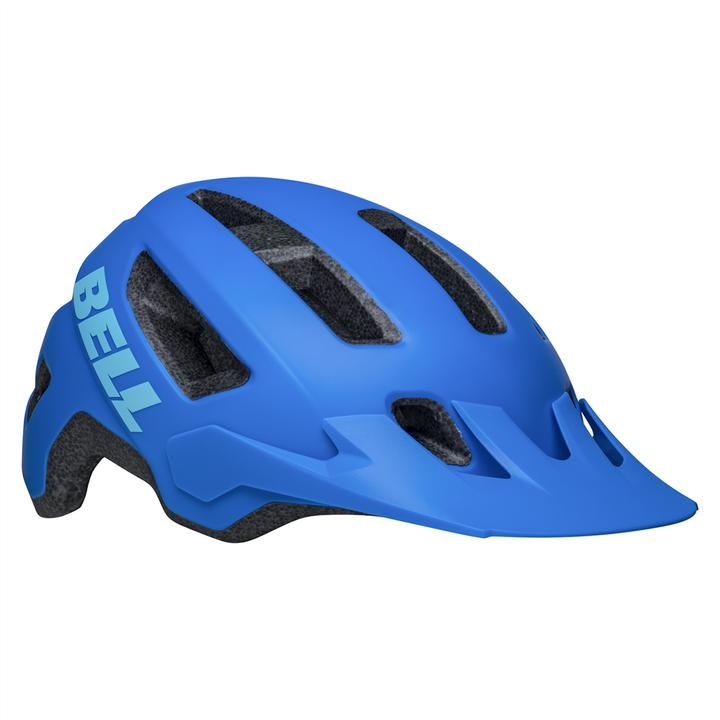 Image du produit Bell Nomad II Jr. MIPS Helmet (52 - 57 cm)