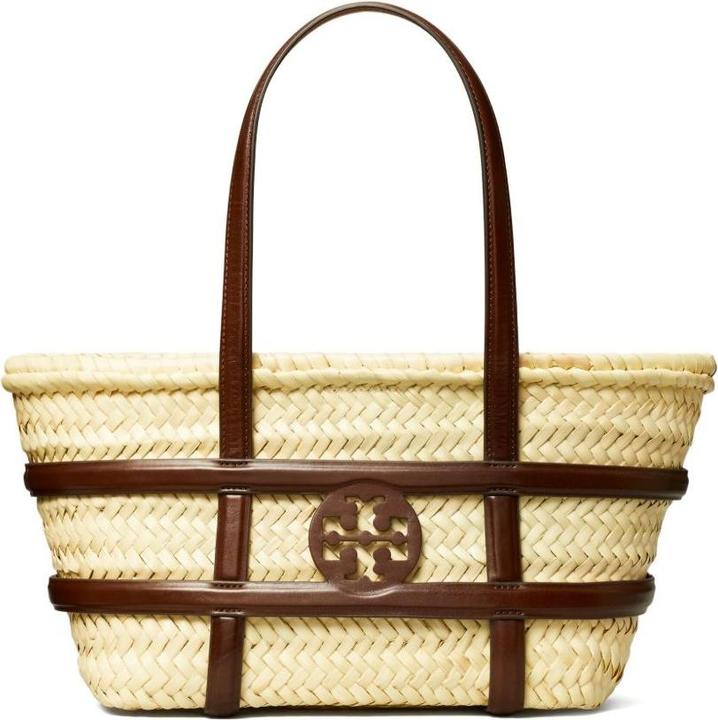 Actual product image Tory Burch Shopper ELLA