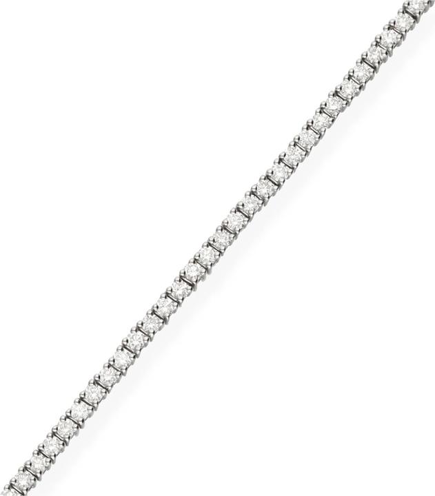 Carat Diamanti moderni (18 cm)