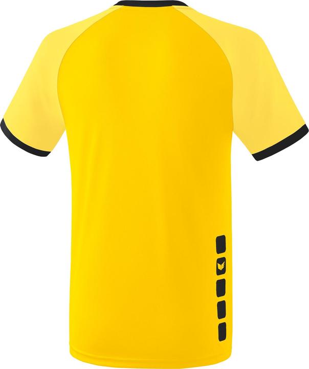 Produktbild Erima Zenari 3.0 Trikot (140)
