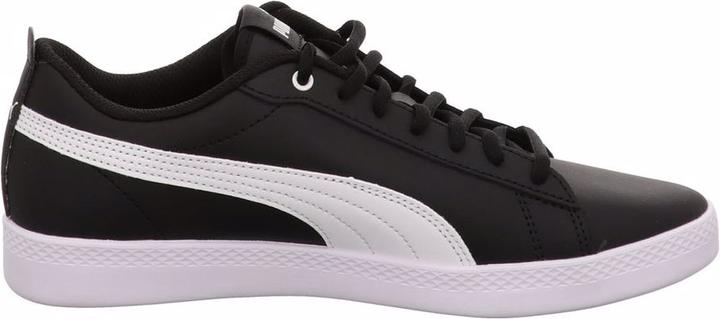 Image du produit Puma Chaussures à lacets (37.5)