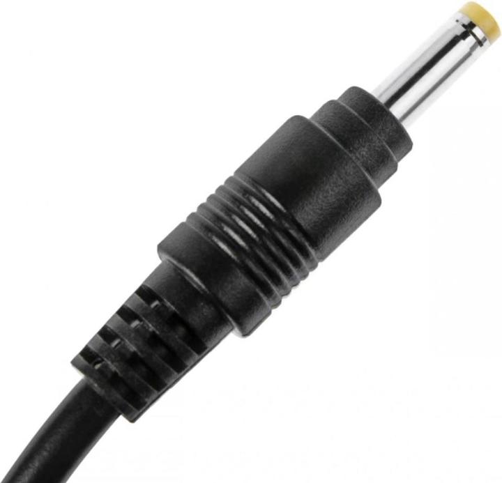Immagine prodotto GreenCell ADATTATORE AC GREEN CELL PRO 20V 2.25A 45W PER LENOVO IDEAPAD 1 (45 W)