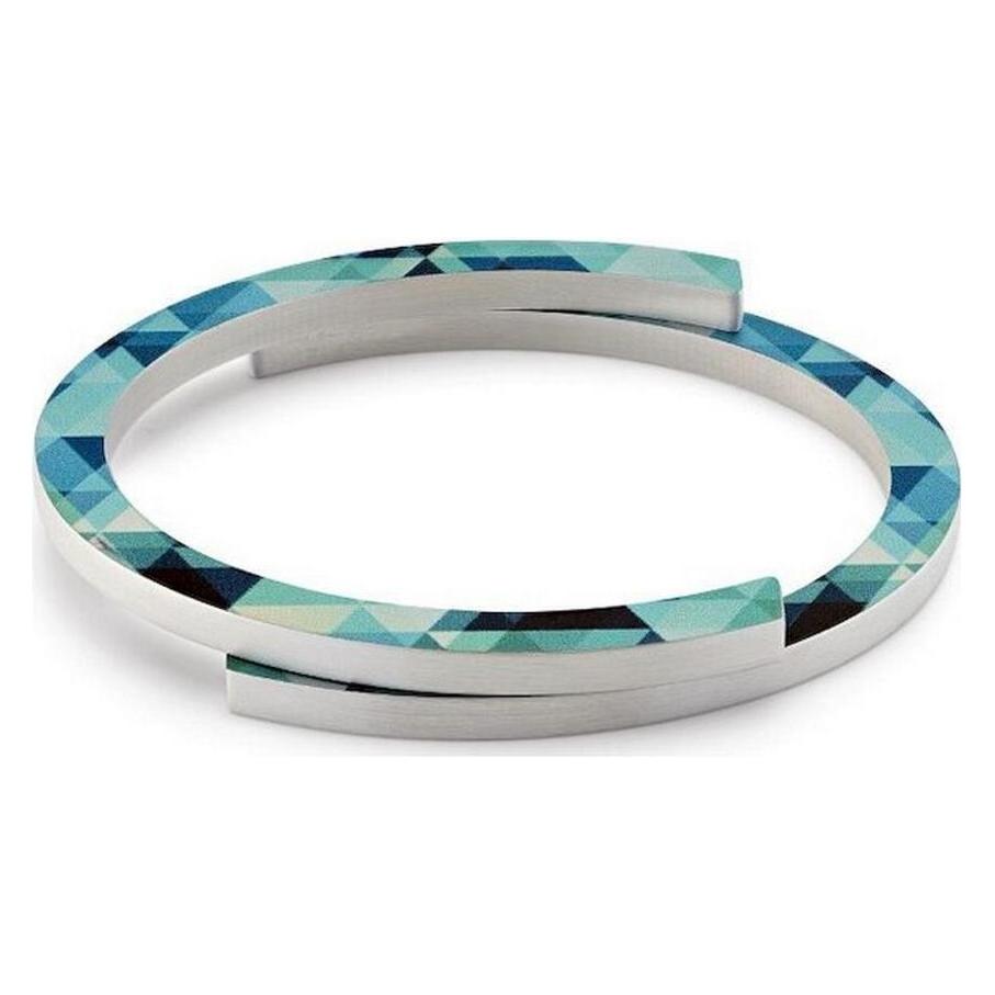 Clic By Suzanne, Armschmuck, A30small