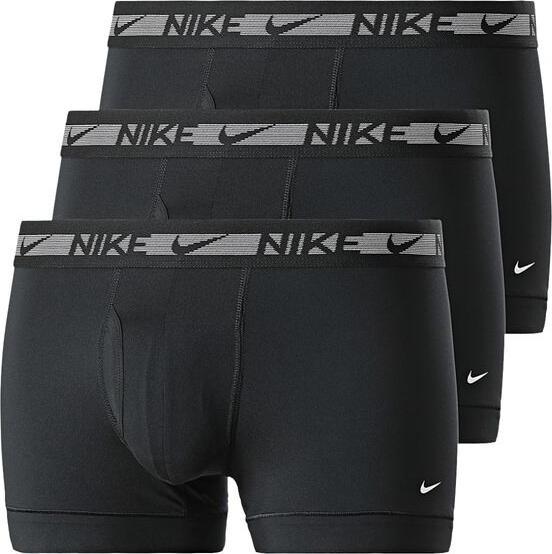 Image du produit Nike Trunk (M, Lot de 3)