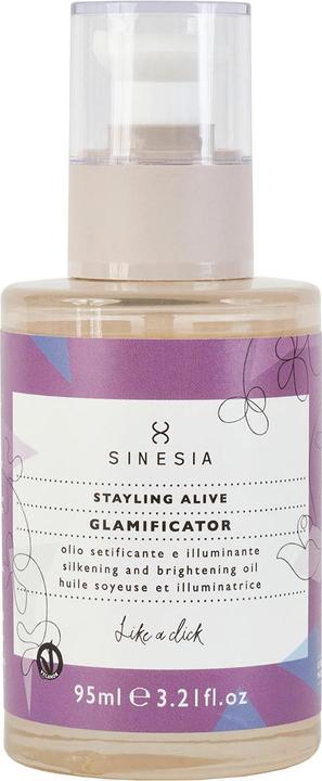 Produktbild Sinesia Stayling Alive Glamificator (95 ml)