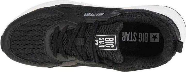 Image du produit Big Star - Baskets - Homme (44.5)