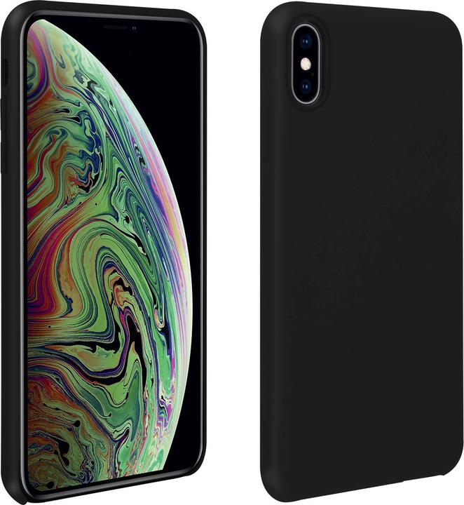 Produktbild Avizar Fast Series (Apple iPhone XS Max)