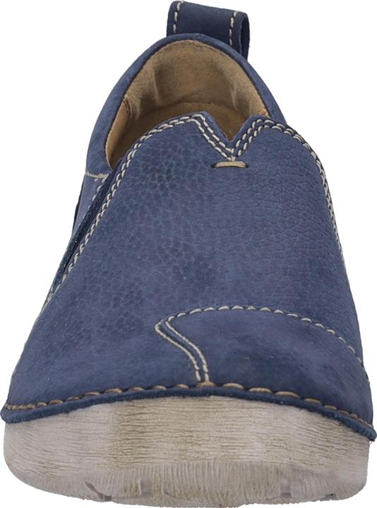 Immagine prodotto Josef Seibel 59649-869 (39)