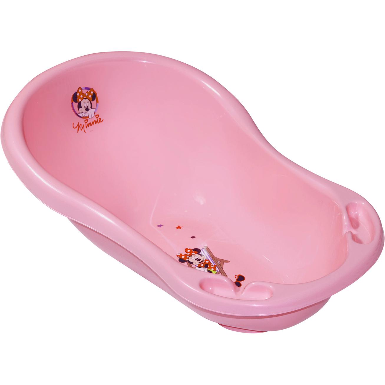 Thumbnail - Lorelli, Babybadewanne, Babybadewanne Comic 84 cm