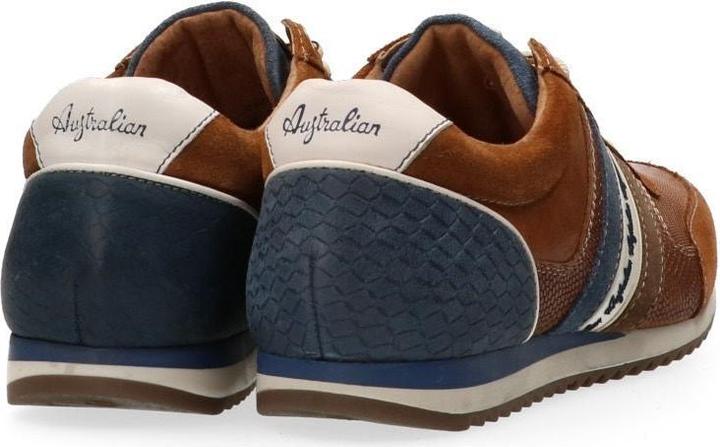 Actual product image Australian Footwear Camaro (48)