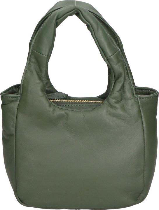Verde Scuro