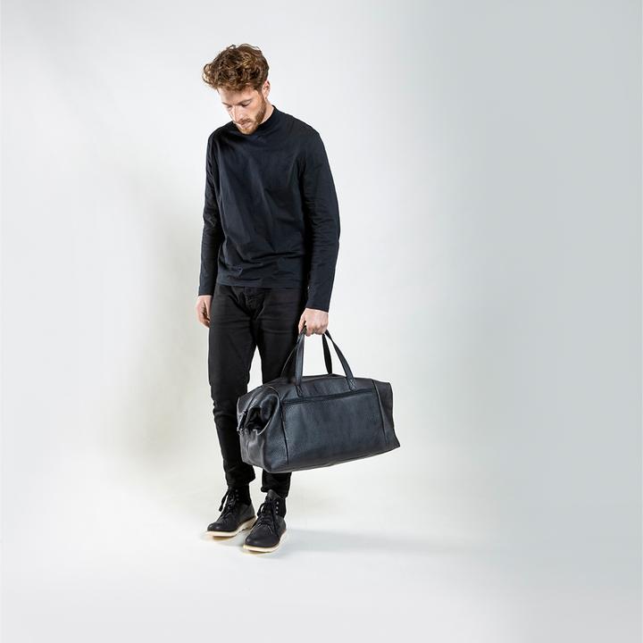 Immagine prodotto Jost KOPENHAGEN Borsa da viaggio (34 l)