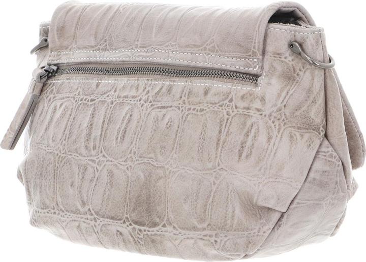 Immagine prodotto FredsBruder Crolinchen Flap Bag