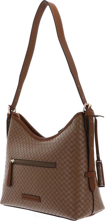 Produktbild Picard Schultertasche Piastrelle