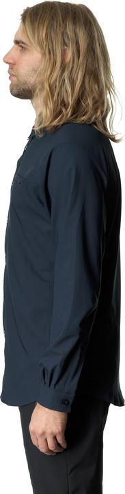Immagine prodotto Houdini Camicia a maniche lunghe (M)