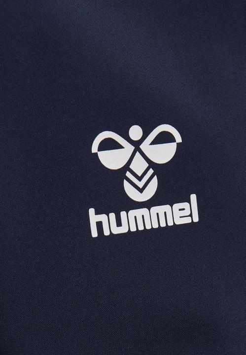 Produktbild hummel hmlLEAD Trainingsjacke Herren (XL)