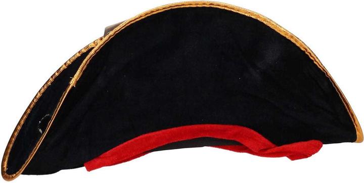 Produktbild Piratenhut