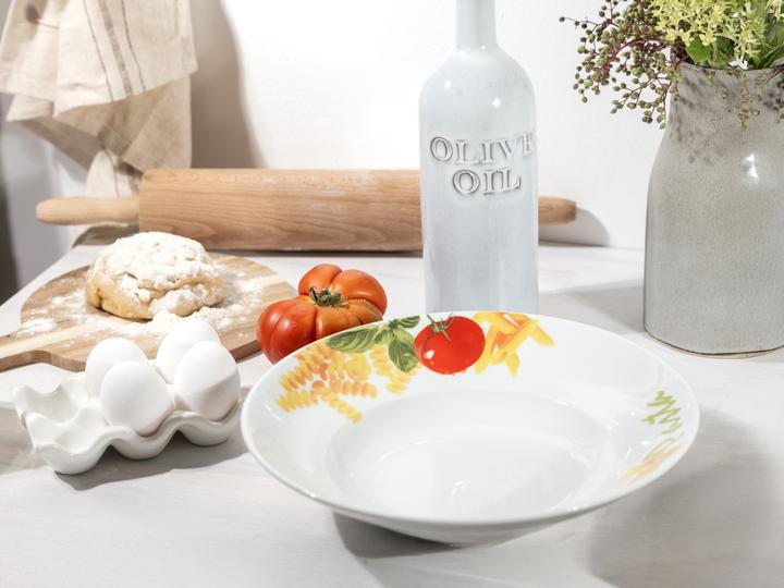 Produktbild CreaTable Milano (4x, 27 cm)