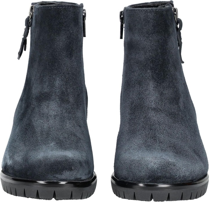 Produktbild Gabor Stiefelette (40.5)