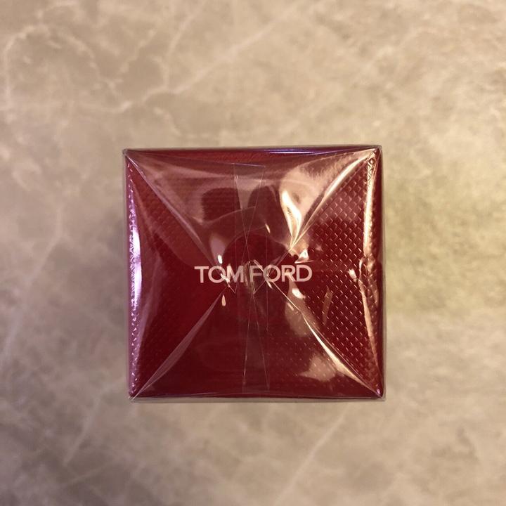 Actual product image Tom Ford Cherry Lush (Eau de parfum, 30 ml)