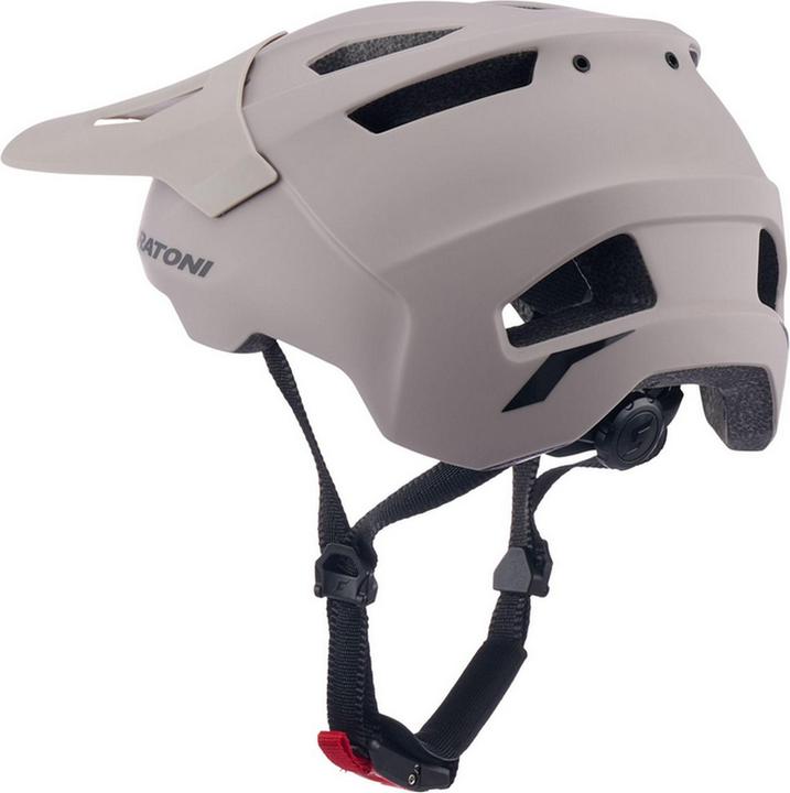 Produktbild Cratoni WildCat (49 - 56 cm)