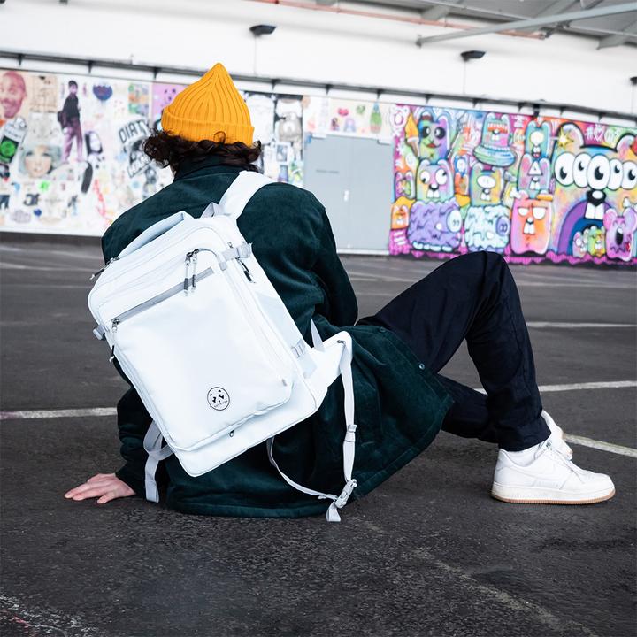 Produktbild Kattbjørn Kattbjoern Rucksack (28 l)