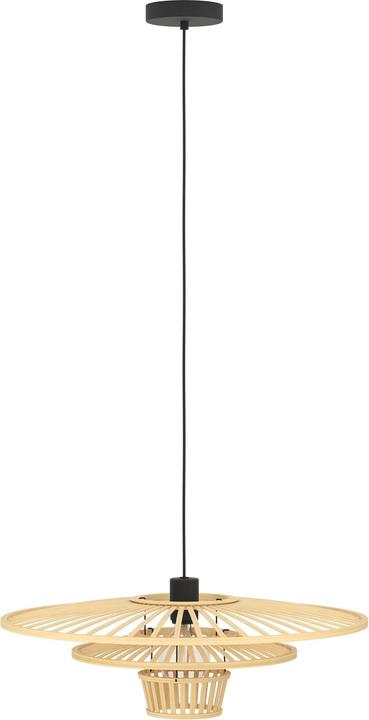 Produktbild EGLO Lydney (E27)