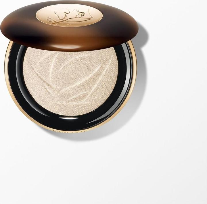 Lancôme Tiu Powder Highlighter 04 (04 Halo Glow, Highlighter, 10 g)