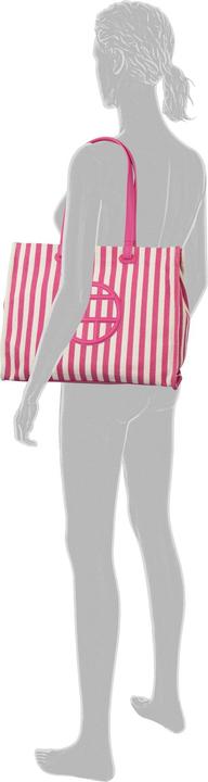 Produktbild Tom Tailor Romy Schultertasche 39 cm (14 l)