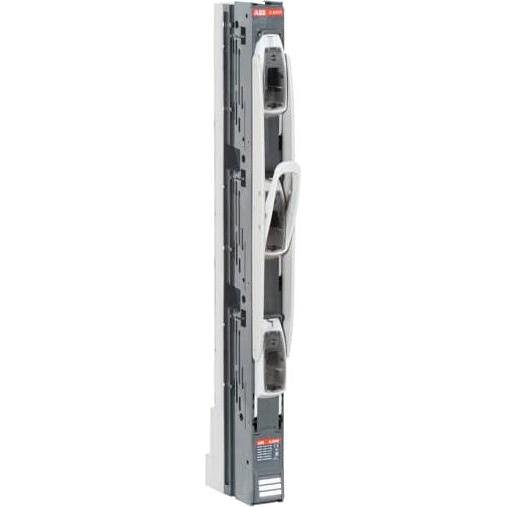 ABB ZHBM00-3P-V, Relais