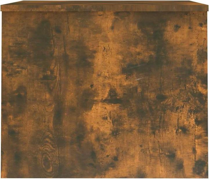 Image du produit vidaXL Couchtisch (80 x 50.50 x 41.50 cm)