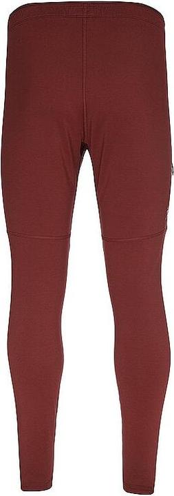 Immagine prodotto Arc'teryx Unterziehhose Rho LT (S)