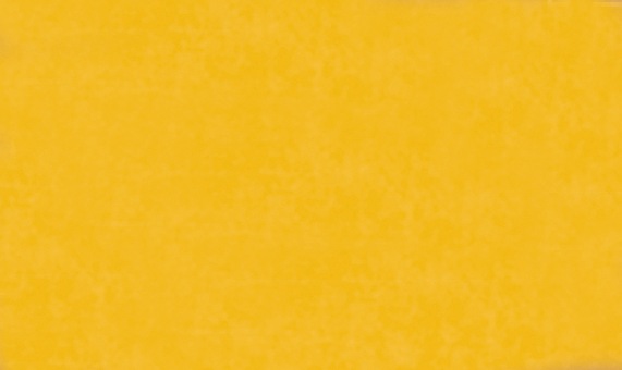 Immagine prodotto Folia Rotolo di carta trasparente Bringmann 70x100 (42 g/m², 1 x)