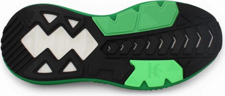 Produktbild Adidas Zx 5K Boost Sneaker Schuhe Gr. 40 2/3 (40 2/3)