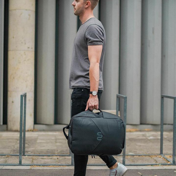 Produktbild Onemate Discovery (22 l)