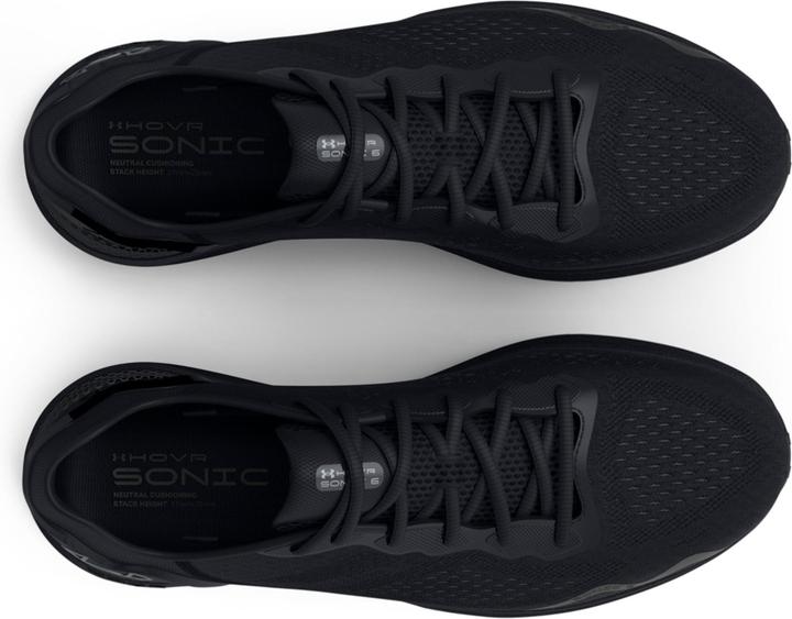 Produktbild Under Armour HOVR Sonic 6 (42.5)