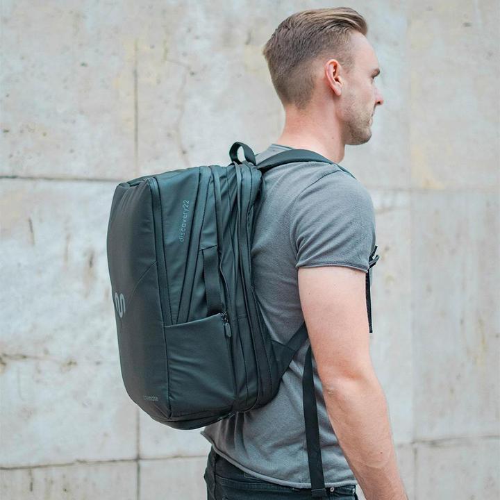 Produktbild Onemate Backpack Pro (22 l)