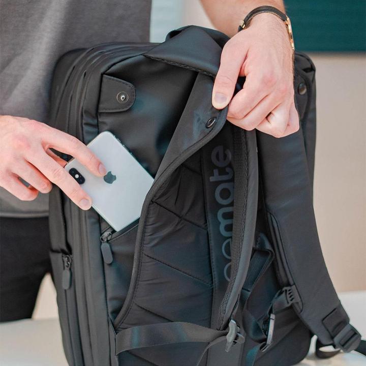 Produktbild Onemate Backpack Pro (22 l)