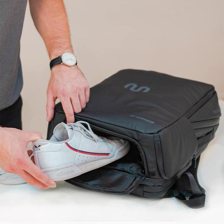 Produktbild Onemate Backpack Pro (22 l)