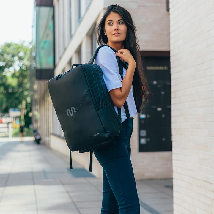 Produktbild Onemate Backpack Pro (22 l)
