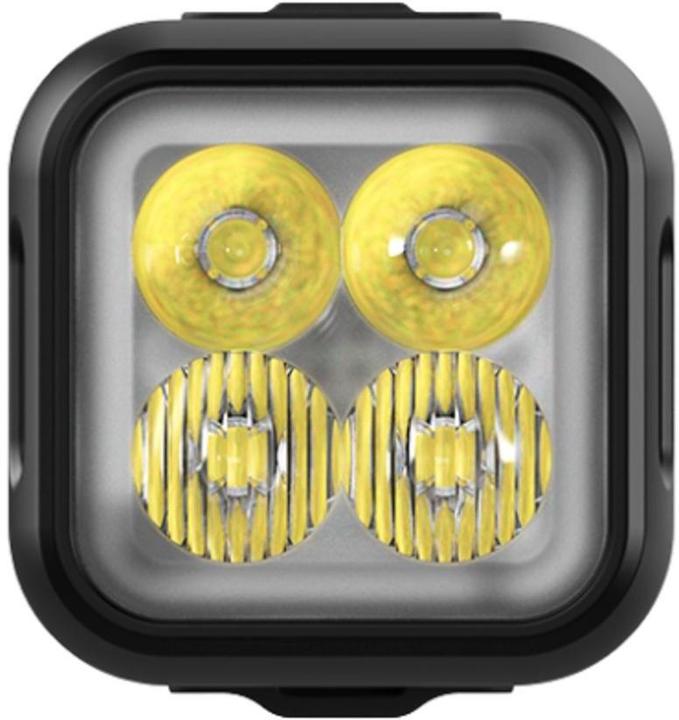 Produktbild knog. Blinder (700 lm)