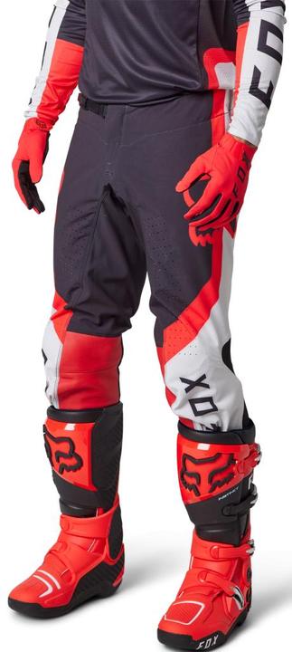 Produktbild Fox FLEXAIR EFEKT Hose (Herren, 32)