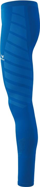 Actual product image Erima Elemental Tight Long (S)