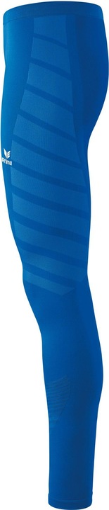 Produktbild Erima Elemental Tight Lang (S)