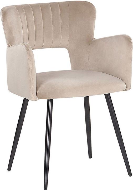 Image du produit Beliani Sanilac